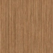 Немецкие обои Hohenberger, коллекция Peace, артикул 63144