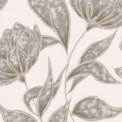 Немецкие обои Hohenberger, коллекция Peace, артикул 63145