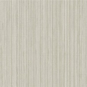 Немецкие обои Hohenberger, коллекция Peace, артикул 63146