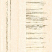 Немецкие обои Hohenberger, коллекция Peace, артикул 63149