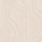 Немецкие обои Hohenberger, коллекция Peace, артикул 63150