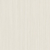 Немецкие обои Hohenberger, коллекция Peace, артикул 63151