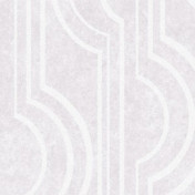 Немецкие обои Hohenberger, коллекция Peace, артикул 63152