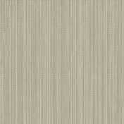 Немецкие обои Hohenberger, коллекция Peace, артикул 63153