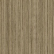 Немецкие обои Hohenberger, коллекция Peace, артикул 63154