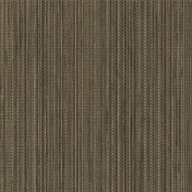 Немецкие обои Hohenberger, коллекция Peace, артикул 63155