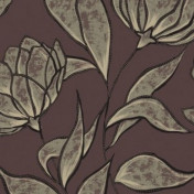 Немецкие обои Hohenberger, коллекция Peace, артикул 63156