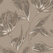 Немецкие обои Hohenberger, коллекция Peace, артикул 63157