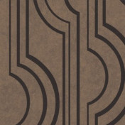 Немецкие обои Hohenberger, коллекция Peace, артикул 81014