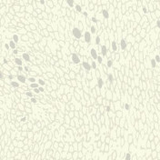 Немецкие обои Hohenberger, коллекция Peace, артикул 81019