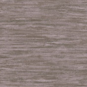 Немецкие обои Hohenberger, коллекция Peace, артикул 63116