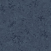 Немецкие обои Hohenberger, коллекция Peace, артикул 81017