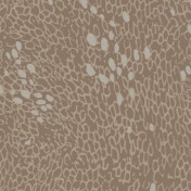 Немецкие обои Hohenberger, коллекция Peace, артикул 81020