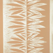 Немецкие обои Hohenberger, коллекция Slow Living, артикул 30017