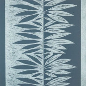 Немецкие обои Hohenberger, коллекция Slow Living, артикул 30018