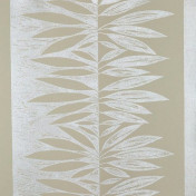 Немецкие обои Hohenberger, коллекция Slow Living, артикул 30019