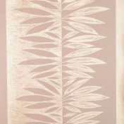 Немецкие обои Hohenberger, коллекция Slow Living, артикул 30020