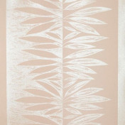 Немецкие обои Hohenberger, коллекция Slow Living, артикул 30021