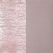 Немецкие обои Hohenberger, коллекция Slow Living, артикул 30022