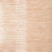 Немецкие обои Hohenberger, коллекция Slow Living, артикул 30023