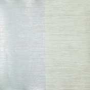 Немецкие обои Hohenberger, коллекция Slow Living, артикул 30024