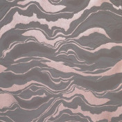 Немецкие обои Hohenberger, коллекция Slow Living, артикул 30025