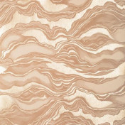 Немецкие обои Hohenberger, коллекция Slow Living, артикул 30026