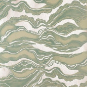 Немецкие обои Hohenberger, коллекция Slow Living, артикул 30027