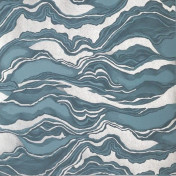 Немецкие обои Hohenberger, коллекция Slow Living, артикул 30028