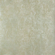 Немецкие обои Hohenberger, коллекция Slow Living, артикул 30029