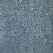 Немецкие обои Hohenberger, коллекция Slow Living, артикул 30030