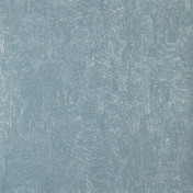 Немецкие обои Hohenberger, коллекция Slow Living, артикул 30031