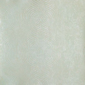 Немецкие обои Hohenberger, коллекция Slow Living, артикул 30032