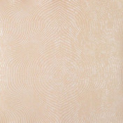 Немецкие обои Hohenberger, коллекция Slow Living, артикул 30033