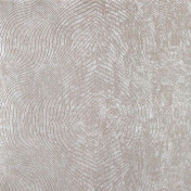 Немецкие обои Hohenberger, коллекция Slow Living, артикул 30034