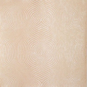 Немецкие обои Hohenberger, коллекция Slow Living, артикул 30035