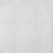 Немецкие обои Hohenberger, коллекция Slow Living, артикул 30036