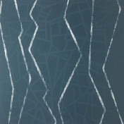 Немецкие обои Hohenberger, коллекция Slow Living, артикул 64636