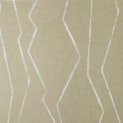 Немецкие обои Hohenberger, коллекция Slow Living, артикул 64637