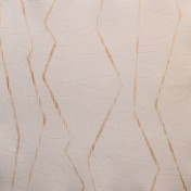 Немецкие обои Hohenberger, коллекция Slow Living, артикул 64638