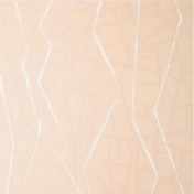 Немецкие обои Hohenberger, коллекция Slow Living, артикул 64639