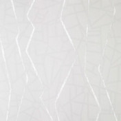 Немецкие обои Hohenberger, коллекция Slow Living, артикул 64640