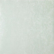 Немецкие обои Hohenberger, коллекция Slow Living, артикул 64641