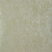 Немецкие обои Hohenberger, коллекция Slow Living, артикул 64642