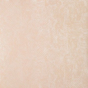 Немецкие обои Hohenberger, коллекция Slow Living, артикул 64643