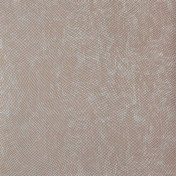 Немецкие обои Hohenberger, коллекция Slow Living, артикул 64644