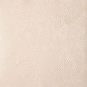 Немецкие обои Hohenberger, коллекция Slow Living, артикул 64645