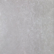 Немецкие обои Hohenberger, коллекция Slow Living, артикул 64646