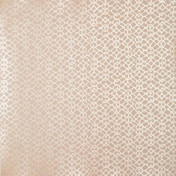 Немецкие обои Hohenberger, коллекция Slow Living, артикул 64647