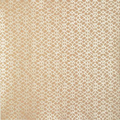 Немецкие обои Hohenberger, коллекция Slow Living, артикул 64648